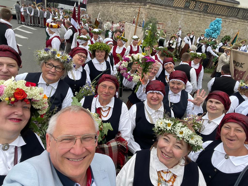 Autors: bauskasnovads.lv