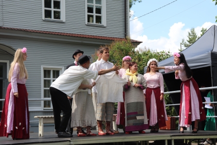 Aluksniesiem.lv raksta attēla aizvietotājs