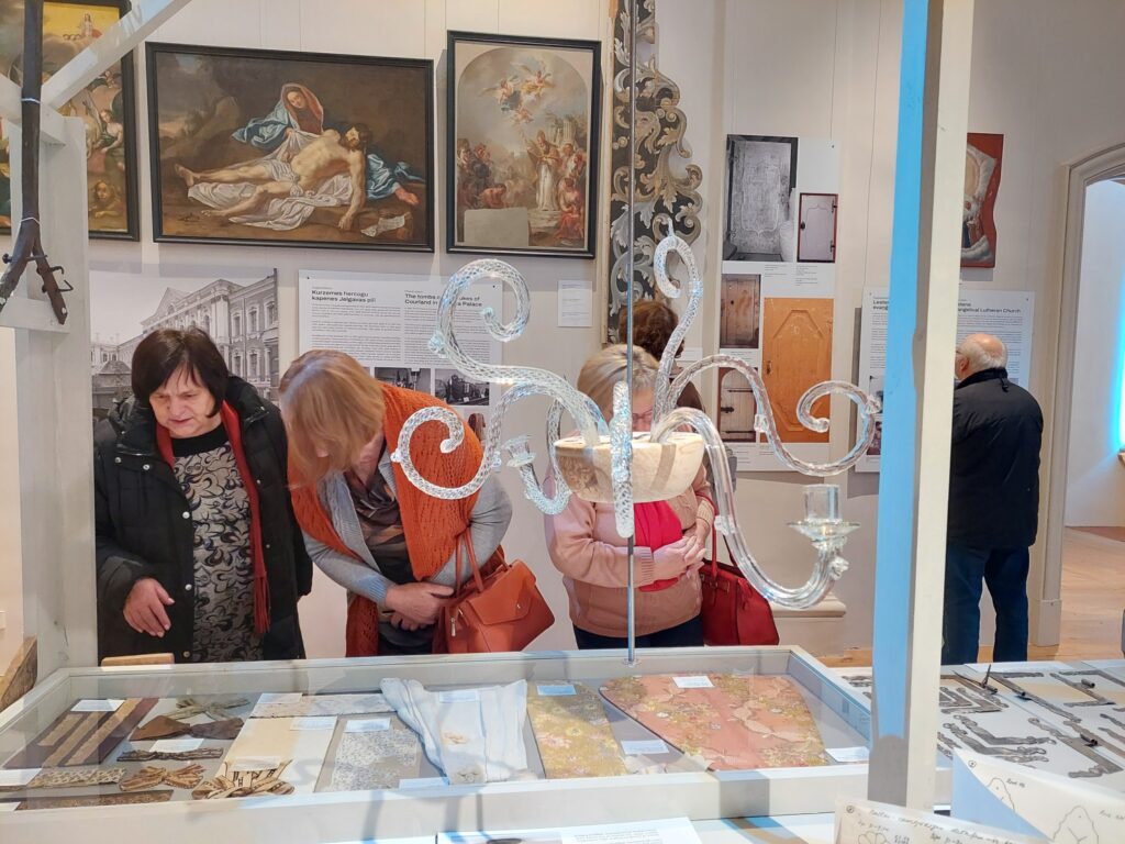 Aluksniesiem.lv raksta attēla aizvietotājs