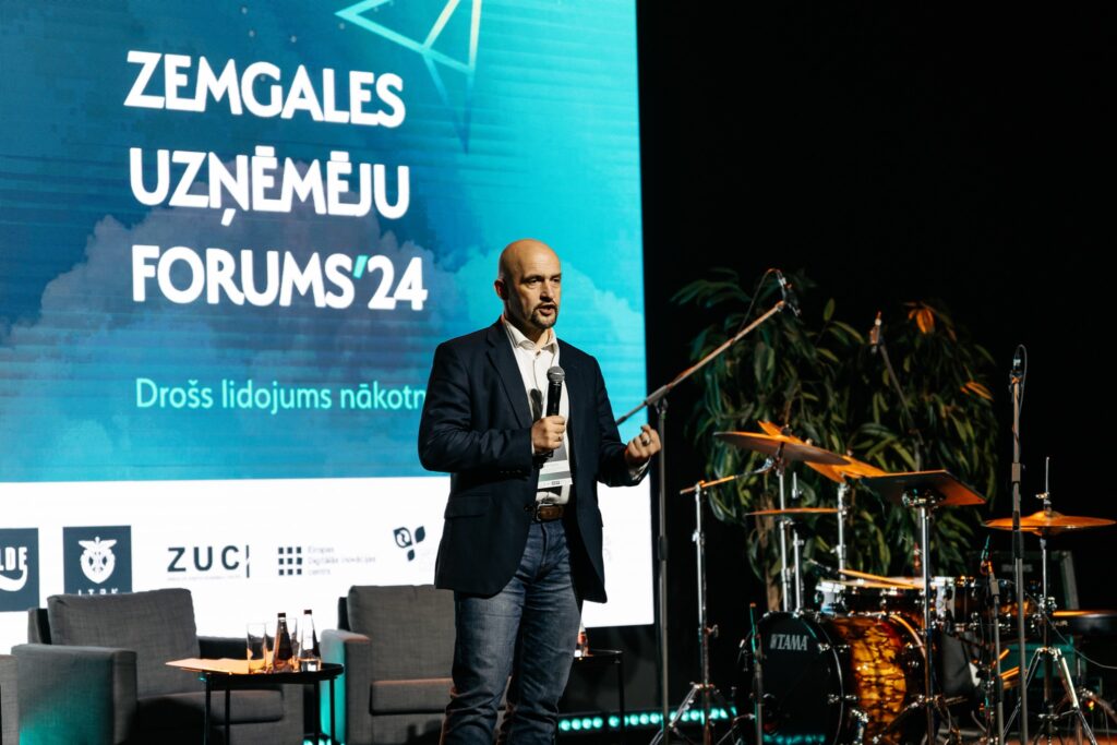 Autors: Publicitātes foto/Jelgavas novada pašvaldība