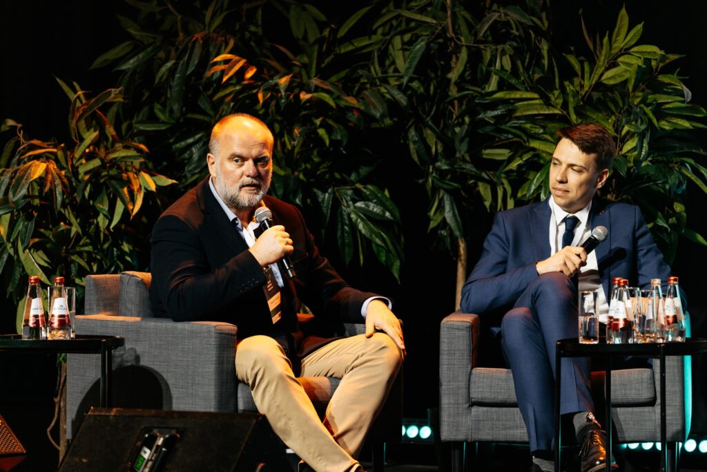 Autors: Publicitātes foto/Jelgavas novada pašvaldība