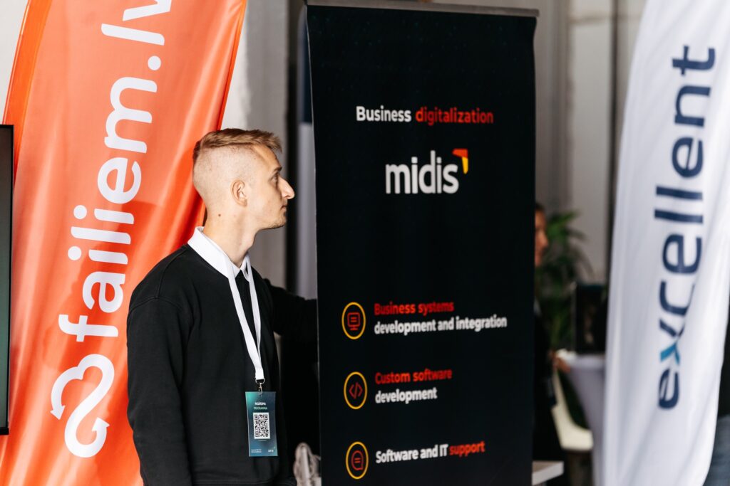 Autors: Publicitātes foto/Jelgavas novada pašvaldība