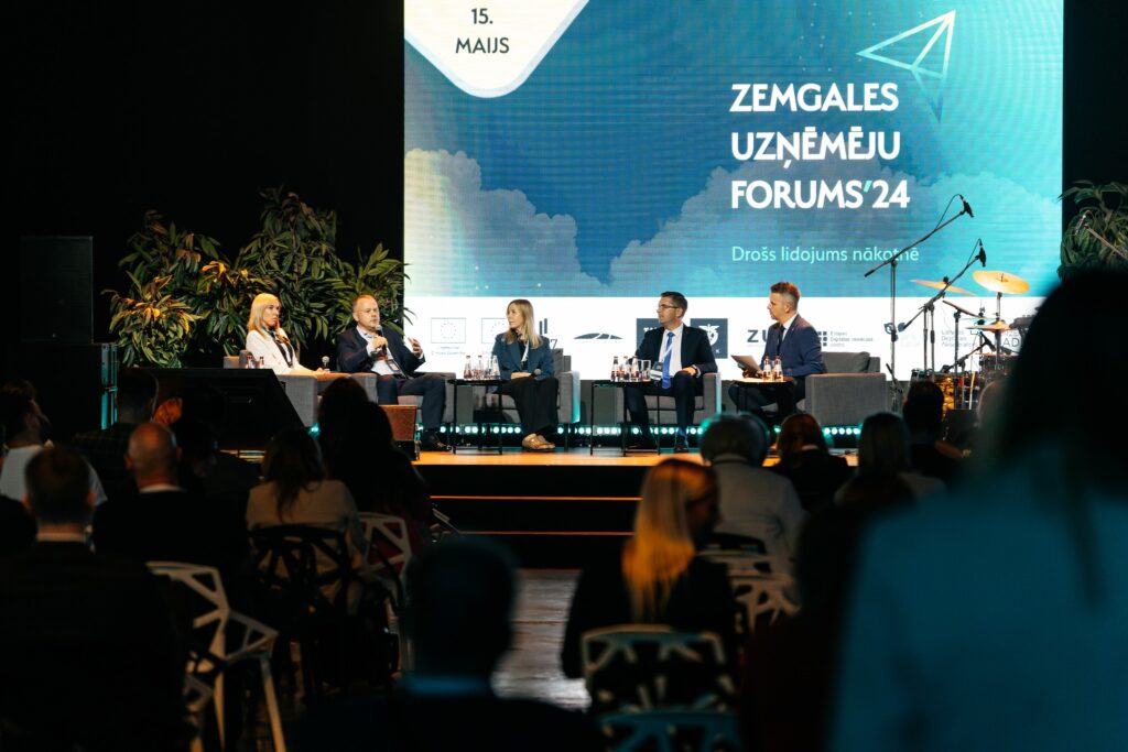 Autors: Publicitātes foto/Jelgavas novada pašvaldība