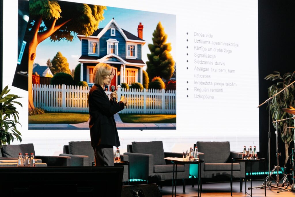 Autors: Publicitātes foto/Jelgavas novada pašvaldība