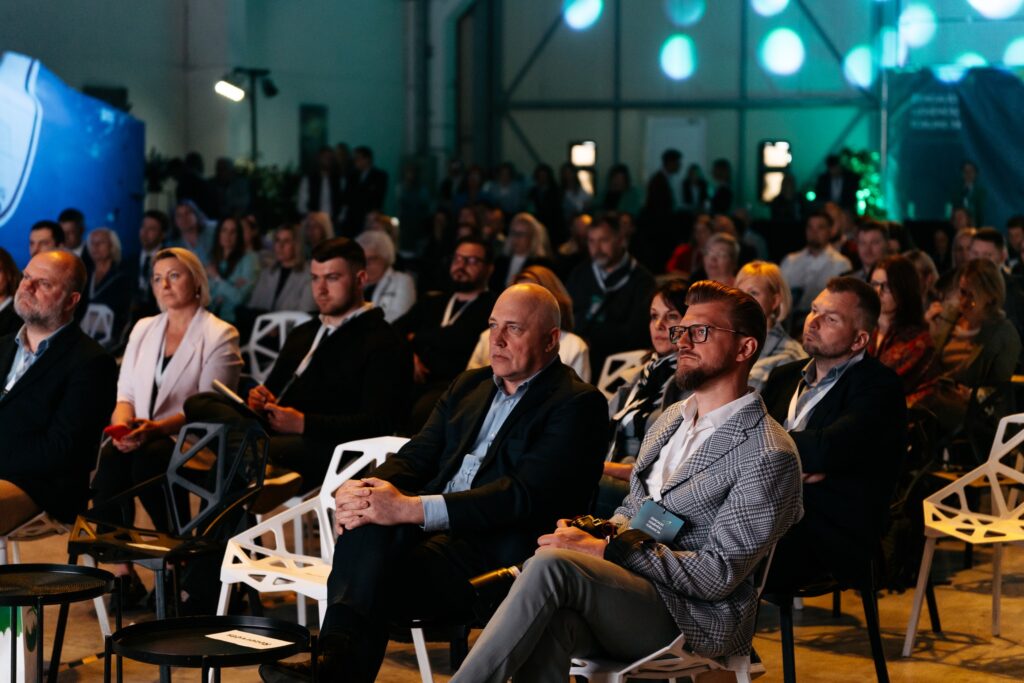 Autors: Publicitātes foto/Jelgavas novada pašvaldība