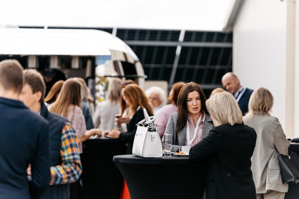 Autors: Publicitātes foto/Jelgavas novada pašvaldība