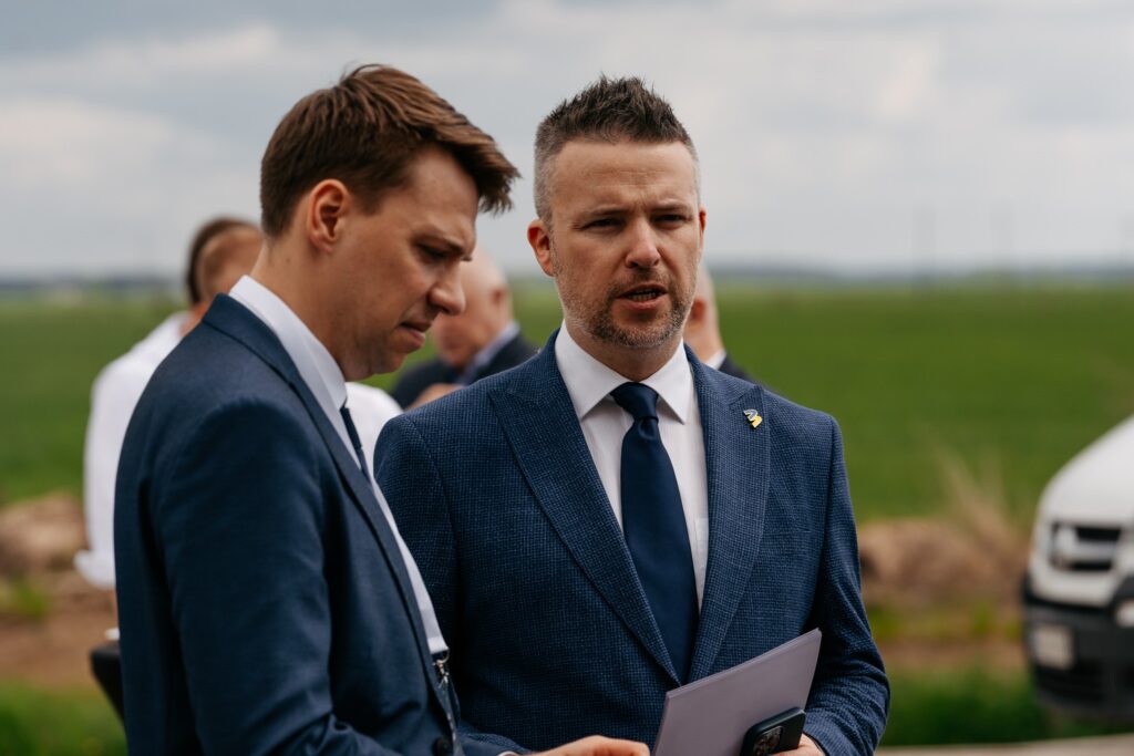 Autors: Publicitātes foto/Jelgavas novada pašvaldība