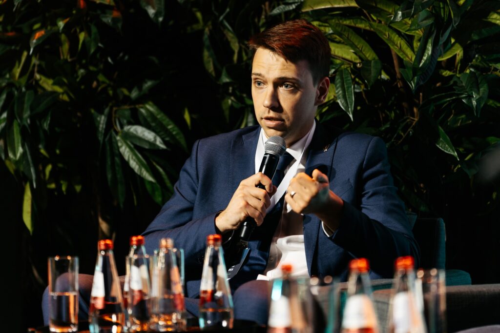 Autors: Publicitātes foto/Jelgavas novada pašvaldība