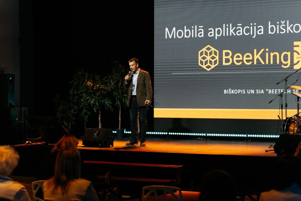 Autors: Publicitātes foto/Jelgavas novada pašvaldība