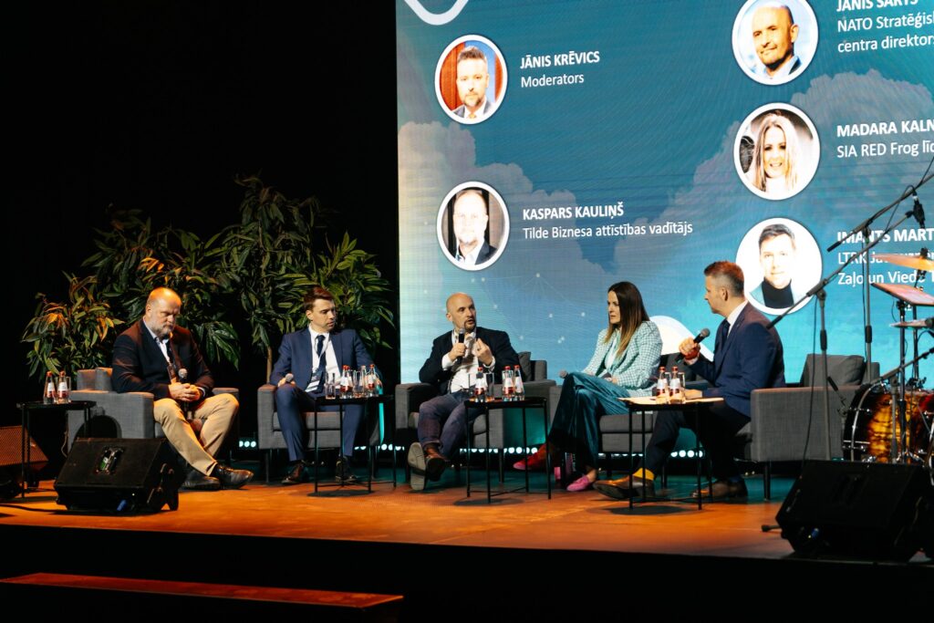 Autors: Publicitātes foto/Jelgavas novada pašvaldība