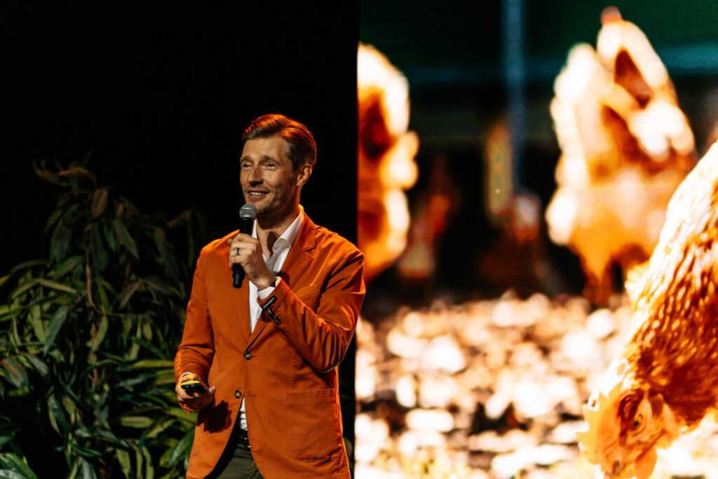 Autors: Publicitātes foto/Jelgavas novada pašvaldība