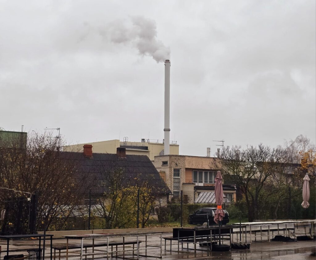 Aluksniesiem.lv raksta attēla aizvietotājs