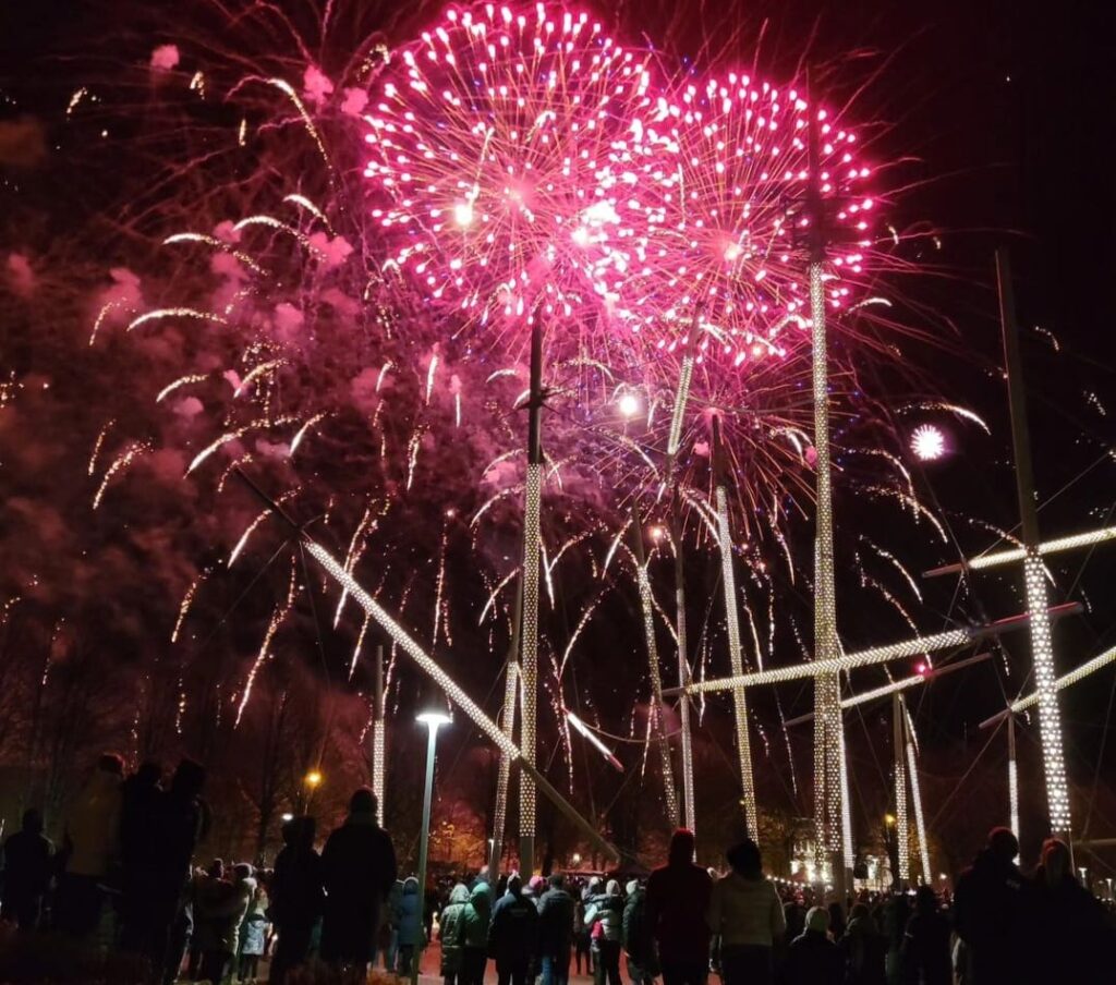 Aluksniesiem.lv raksta attēla aizvietotājs