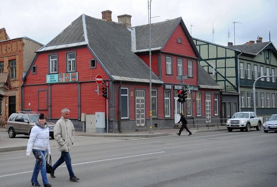Aluksniesiem.lv raksta attēla aizvietotājs