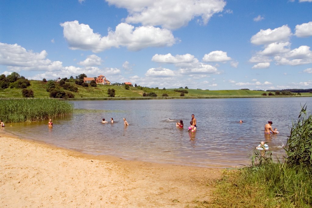 Aluksniesiem.lv raksta attēla aizvietotājs