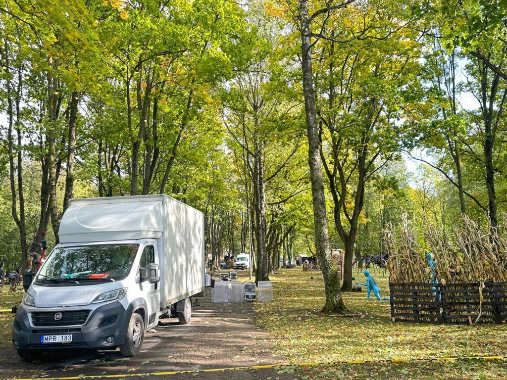 Autors: www.bauskasdzive.lv