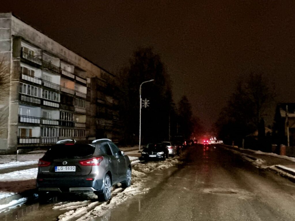 Aluksniesiem.lv raksta attēla aizvietotājs