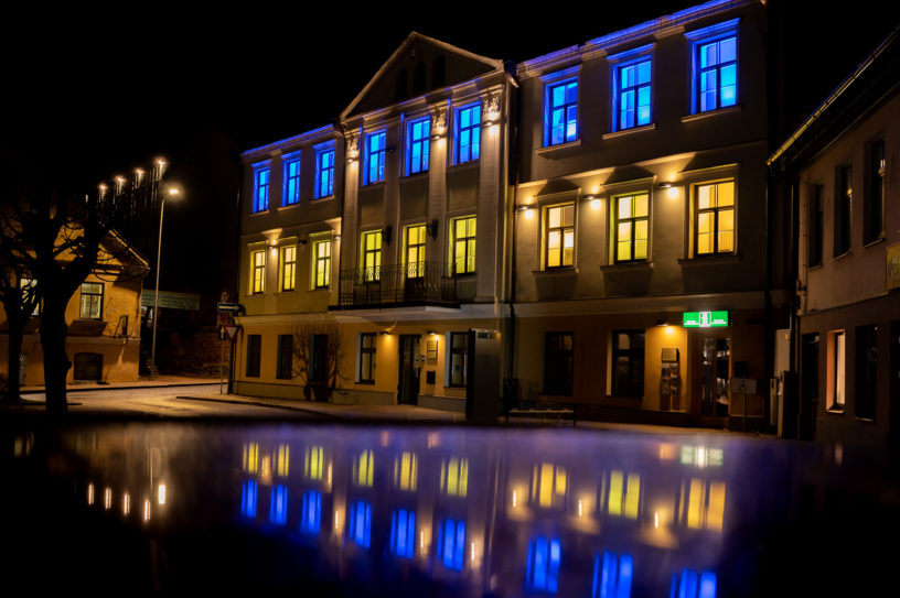 Aluksniesiem.lv raksta attēla aizvietotājs