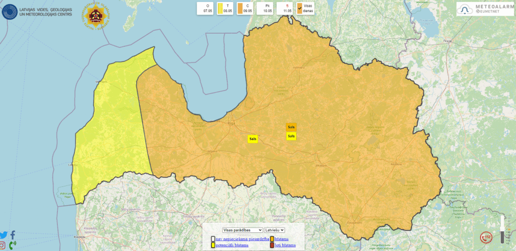 Aluksniesiem.lv raksta attēla aizvietotājs