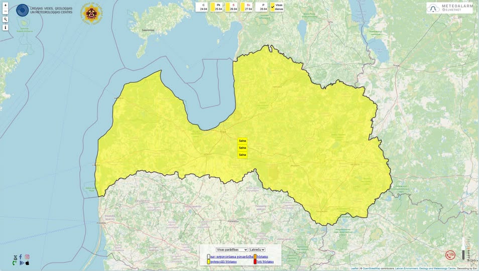 Aluksniesiem.lv raksta attēla aizvietotājs