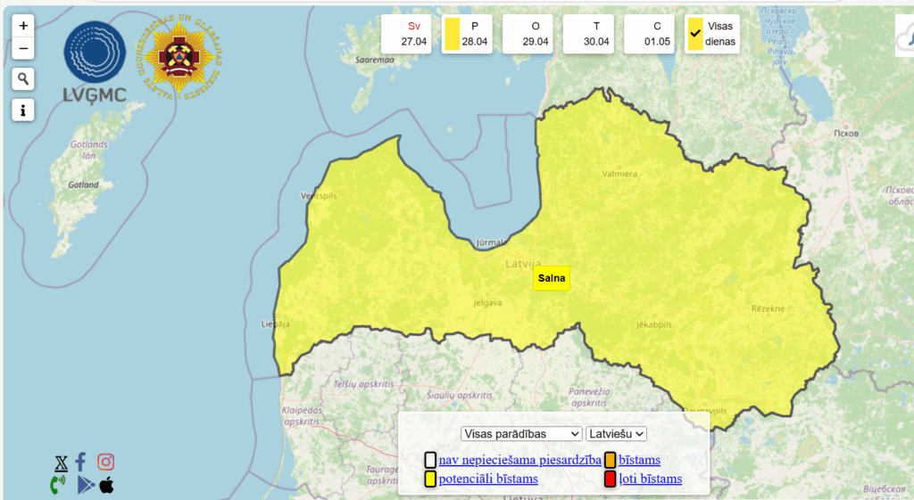 Aluksniesiem.lv raksta attēla aizvietotājs