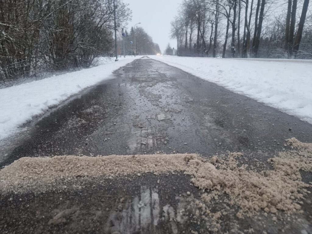 Autors: www.bauskasdzive.lv