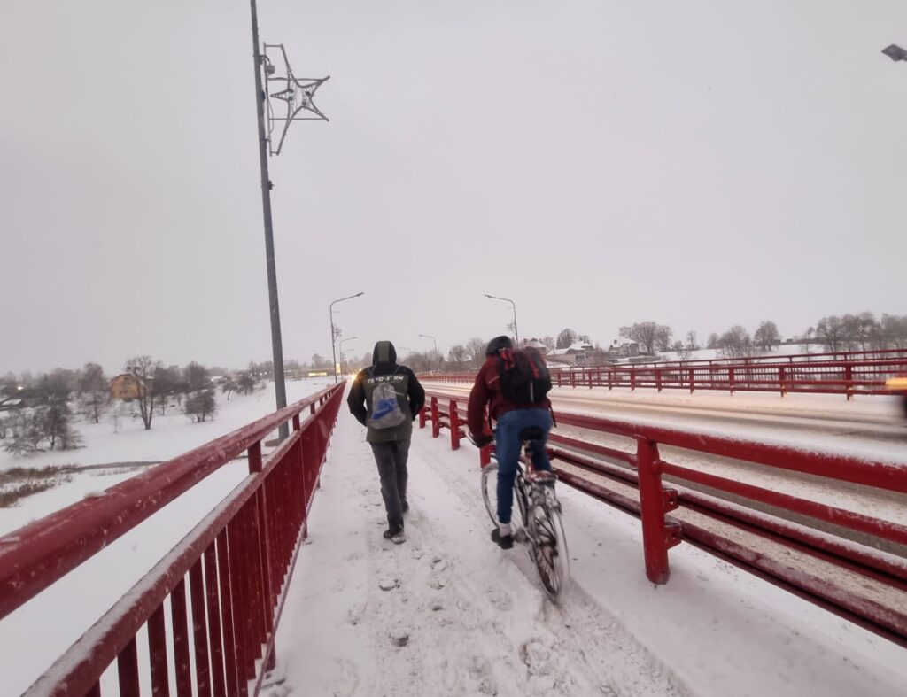 Autors: www.bauskasdzive.lv