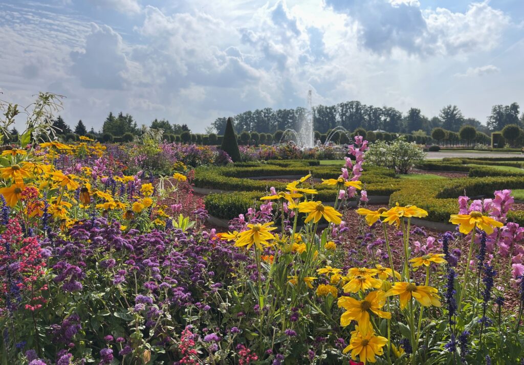 Autors: Rundāles pils muzejs/Publicitātes foto