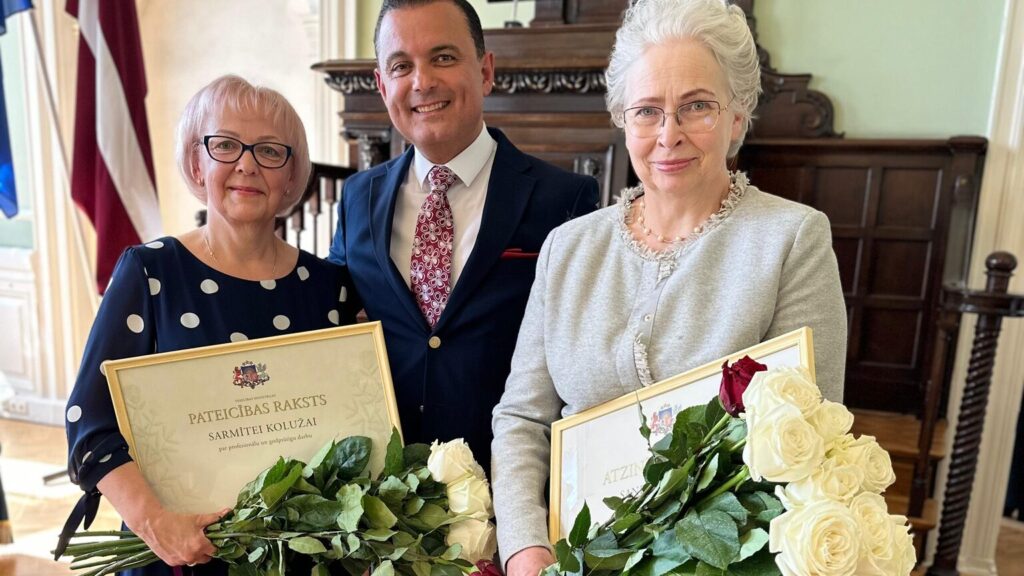 Aluksniesiem.lv raksta attēla aizvietotājs