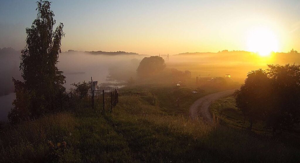 Aluksniesiem.lv raksta attēla aizvietotājs
