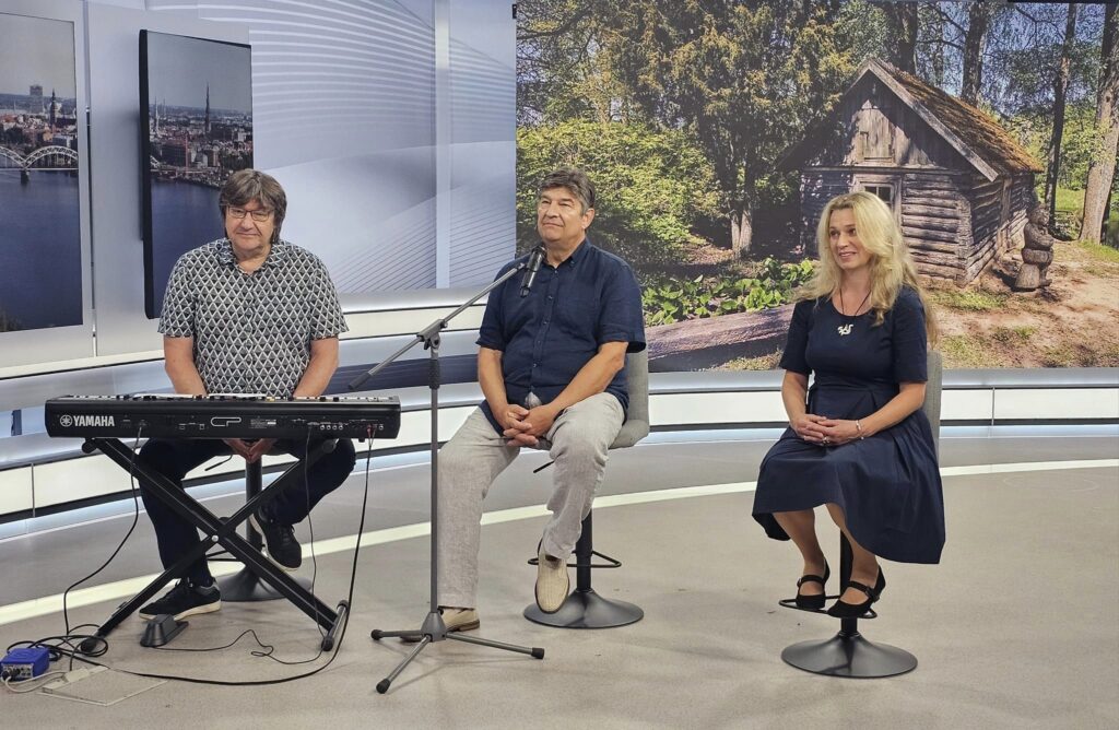 Aluksniesiem.lv raksta attēla aizvietotājs