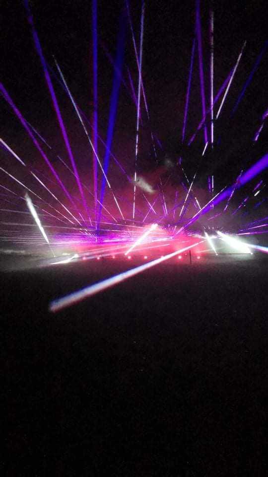 Autors: Publicitātes foto.