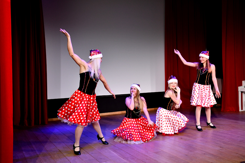 Autors: Ivars Bogdanovs