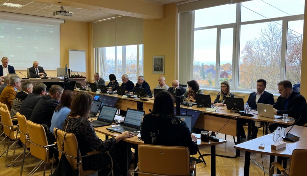 Aluksniesiem.lv raksta attēla aizvietotājs