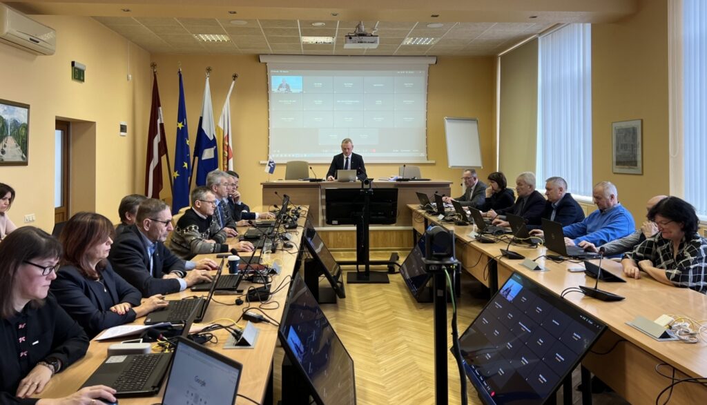 Aluksniesiem.lv raksta attēla aizvietotājs