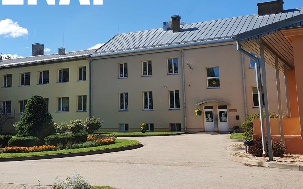 Aluksniesiem.lv raksta attēla aizvietotājs