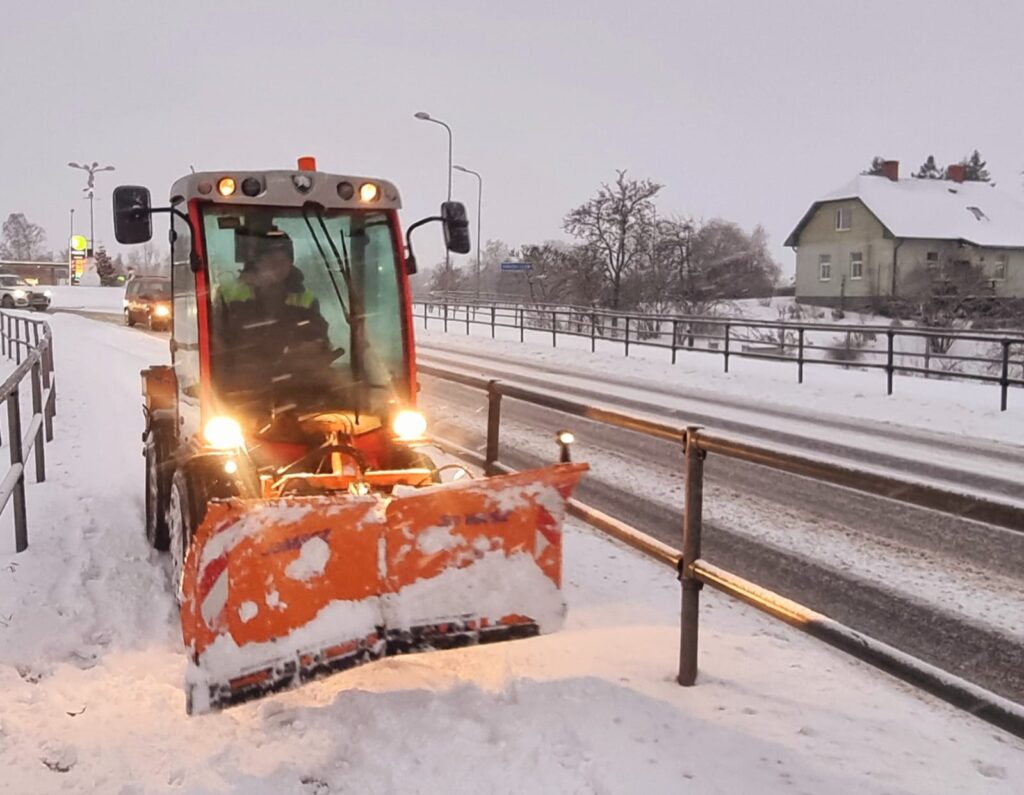 Autors: www.bauskasdzive.lv