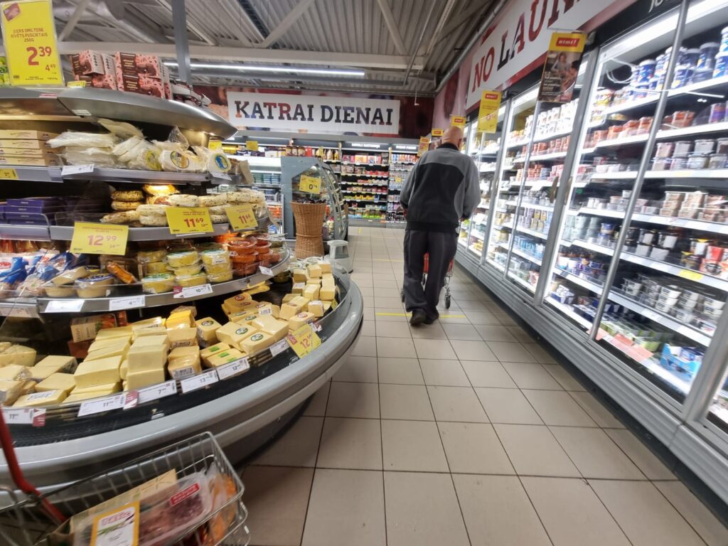 Aluksniesiem.lv raksta attēla aizvietotājs