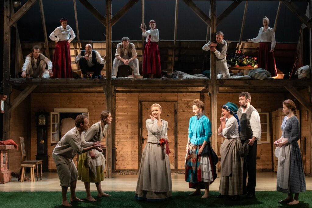 Aluksniesiem.lv raksta attēla aizvietotājs