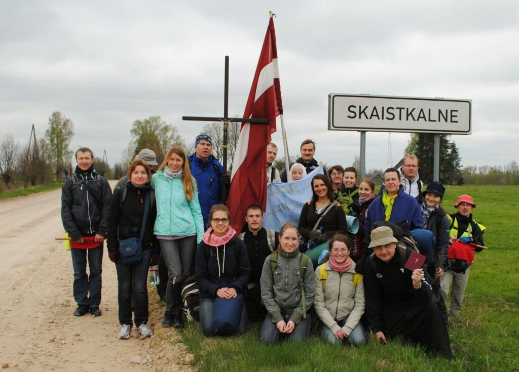Aluksniesiem.lv raksta attēla aizvietotājs