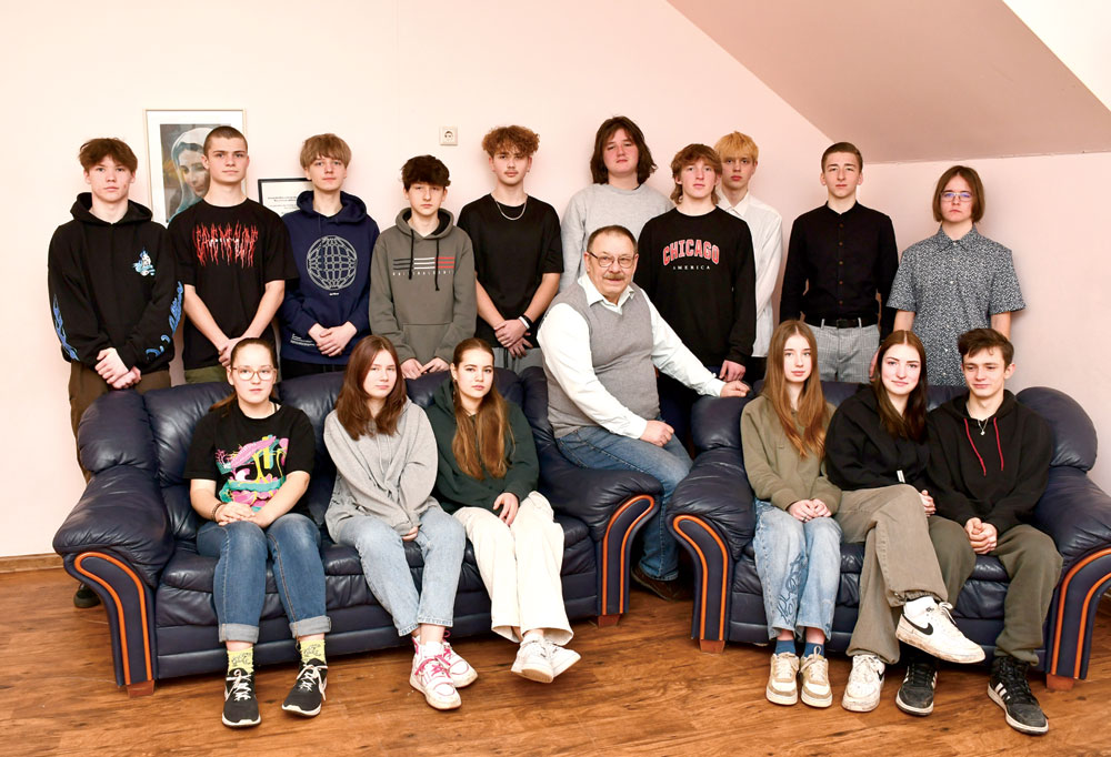 Aluksniesiem.lv raksta attēla aizvietotājs