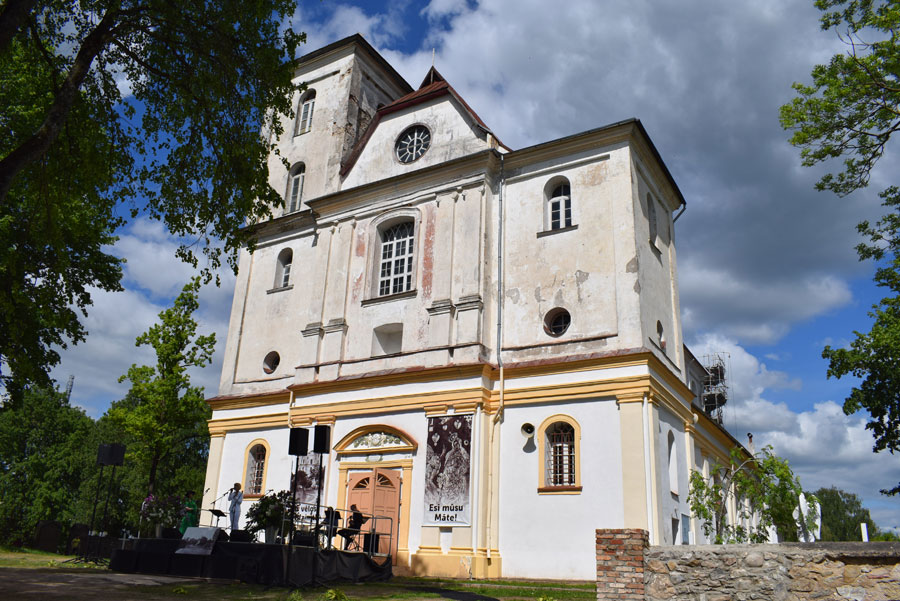 Aluksniesiem.lv raksta attēla aizvietotājs