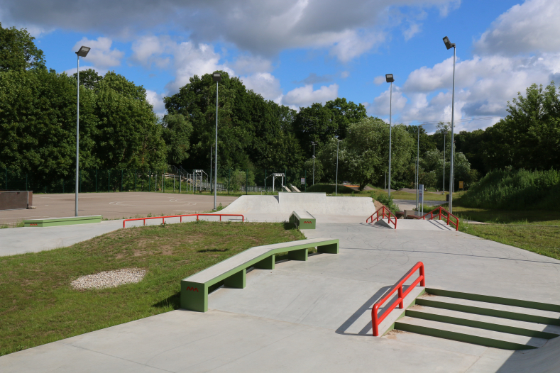 Aluksniesiem.lv raksta attēla aizvietotājs