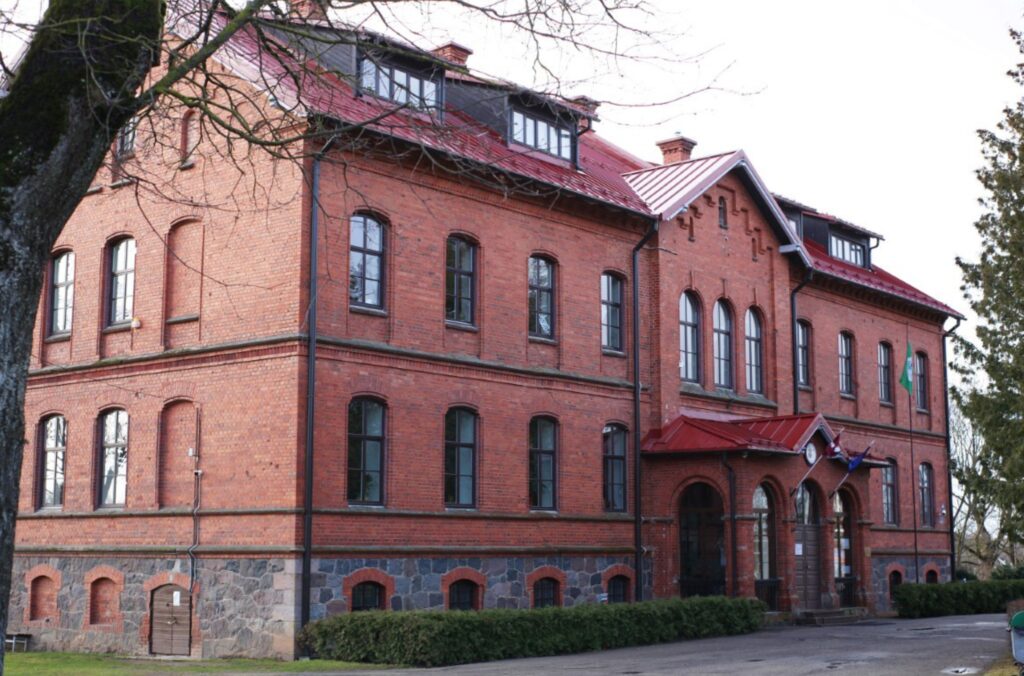 Aluksniesiem.lv raksta attēla aizvietotājs