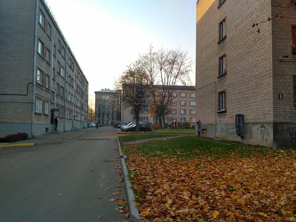 Aluksniesiem.lv raksta attēla aizvietotājs