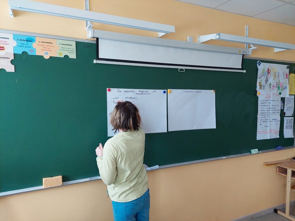 Aluksniesiem.lv raksta attēla aizvietotājs