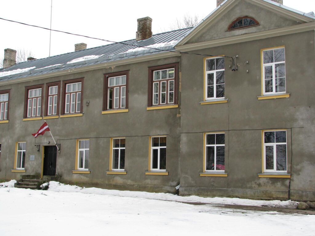 Aluksniesiem.lv raksta attēla aizvietotājs