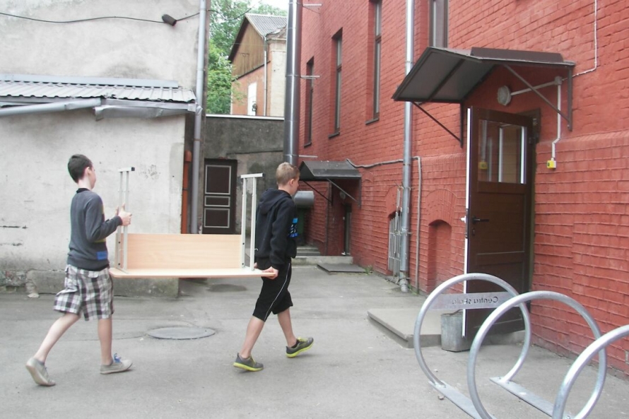 Aluksniesiem.lv raksta attēla aizvietotājs