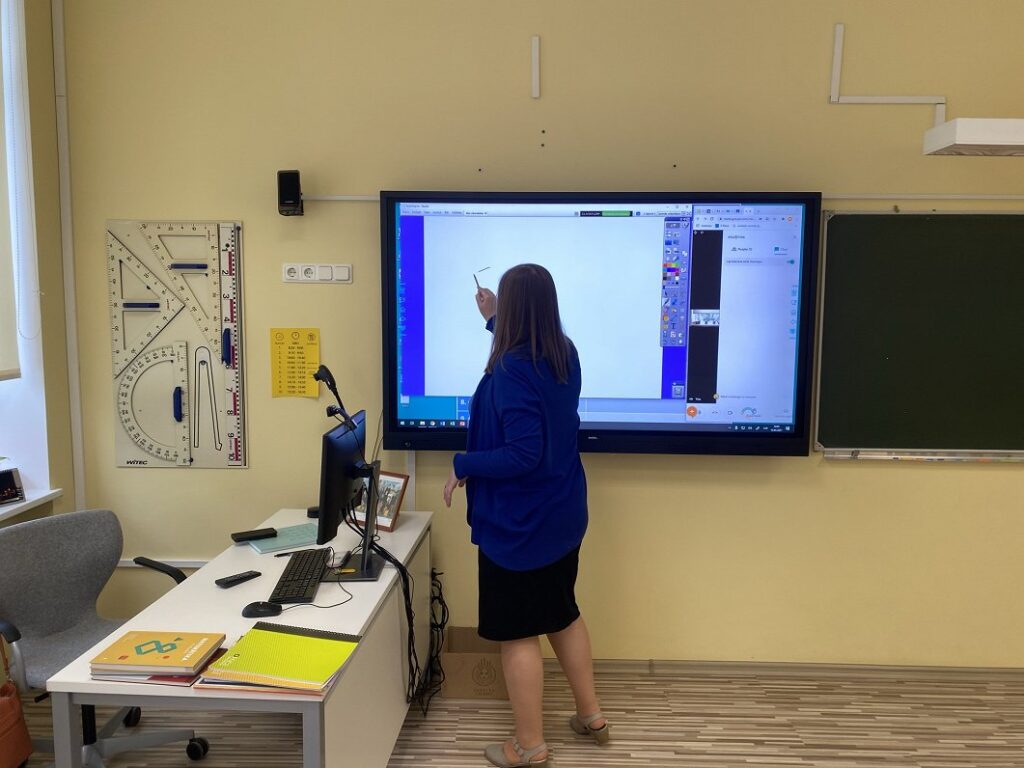 Aluksniesiem.lv raksta attēla aizvietotājs