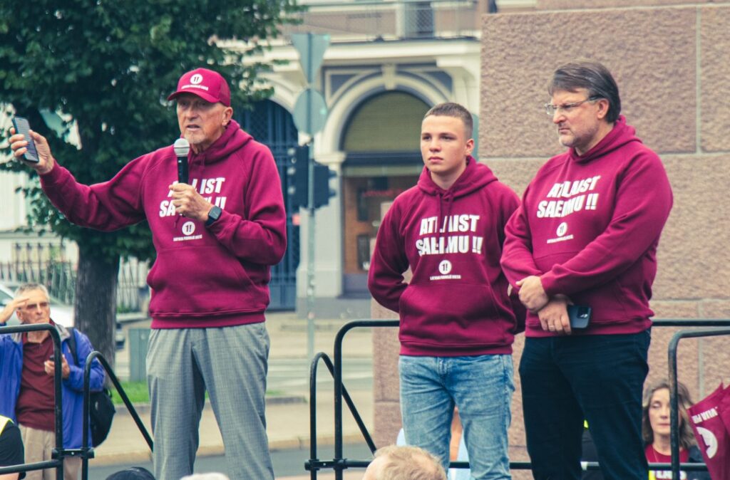 Aluksniesiem.lv raksta attēla aizvietotājs